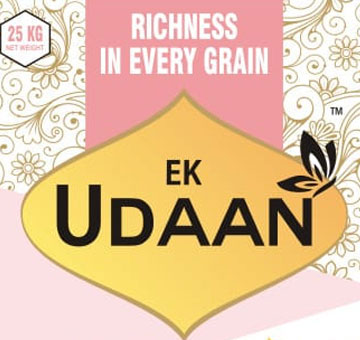 Ek Udaan